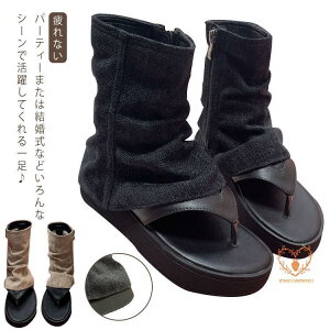 T}[u[c u[cT_ fB[X [q[ T_ V[gu[c ăT_ ₷ ؂ fB[XC tu[c ău[c T