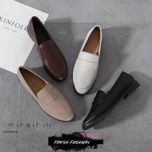 [t@[ fB[X JWAV[Y tbgV[Y ɂȂ Ȃ C Xb| t    傫TCY TCY 21cm-27cm 