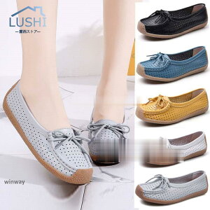 [t@[ JWAV[Y fB[X Xb| bV Xj[J[ JV EhgD { n tbgV[Y ɂȂ ₷