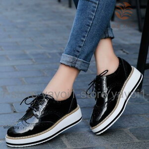 vbgtH[V[Y  [t@[ [XAbv Gi XNGAgD p`OU[ CR ҂ݏグ {[q[ lJWA fB[c