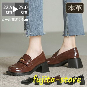 Gi [t@[ C fB[X XNGAgD 6cmq[ q[ {v R L y _炩 炭 Vv R[f t  H ~ tH[}