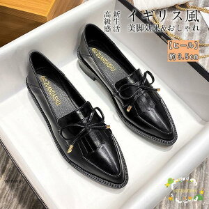 [t@[ q U[ vC fB[XV[Y XN[ pvX ʋ XNGAgD JWA ₷ tH[} CMX wlC