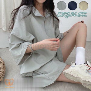 ZbgAbv TVc fB[X  ĕ n gbvX XEFbg 傫TCY W[W t@bV  肨o IV