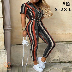 I[C fB[X Tybgpc@ Ȃ Chpc@n@O Xg[gpc r  JWA Xgb`