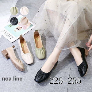 I[fCEH[N fB[XpvX fB[X pvX ɂȂ _炩 ₷  ɂȂ ɂ ₷