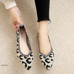 pvX tbgV[Y ؂񂱌C ₷ Ip[h jbgV[Y  Ȃ L ɂȂ C pvX tėp d