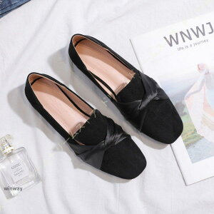 }}pvX XNGAgD oGV[Y tbgV[Y 傫TCY pvX ɂȂ fB[X  Mtg XG[h ؂ 2way ₷