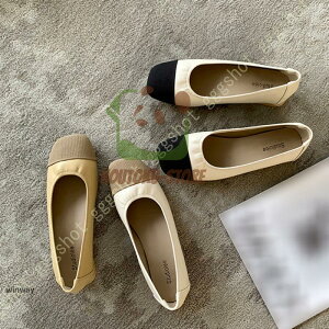 pvX  ߂ C JWA V[Y ɂȂ   i` ₷ t  H ~ L EFbWq[ fB[X  ItBX