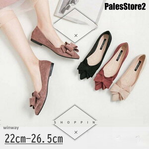 pvX fB[X tH[} XG[h  ɂȂ [q[  22cm-26.5cm 傫TCY ʋ d ubN  C Ȃ rWlXV[Y