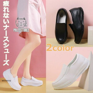 i[XV[Y i[XV[Y i[XV[Yɂ i[XV[Y i[XV[Y Xj[J[ Xb| pvX