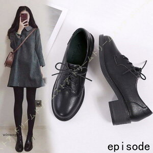 IbNXtH[hV[Y fB[X q[ ₷ ɂȂ ؂ C y JWA y  tbgV[Y [XAbv V[Y