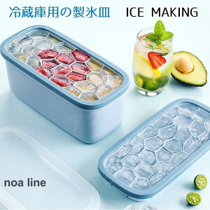 XM VR X@ X Wt ACXg[ X26 Rh~ ቷϐ [ ȃXy[X ACX{bNX ȒPɎo ACXXRbvt