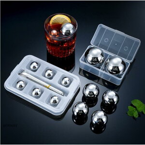 nȂX TbJ[ TbJ[^ AJW ACXL[u XeXX ACX L[u XeXACX pX ivX JԂg