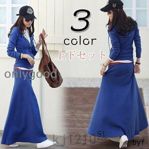 ZbgAbv fB[X ㉺Zbg XGbg p[J[ OXJ[g 2_Zbg n  JWA