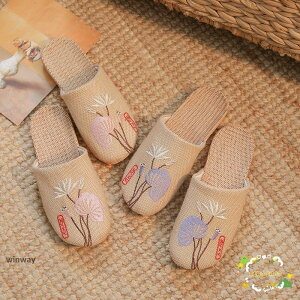 Xbp qp   [V[Y  炳 f Jbv  t y gC 傫TCY Y fB[X