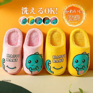 Xbp qp [V[Y N xr[ LbYp   h g ~p j̎q ̎q ~  Ԃ c