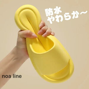 �X���b�p ���[���V���[�Y ���� �y�� ���� �ې� ���� �x�����_�T���_�� EVA ���f�B�[�X �����Y ������� �V�����[�T���_�� �����C�����g�C�����q�p