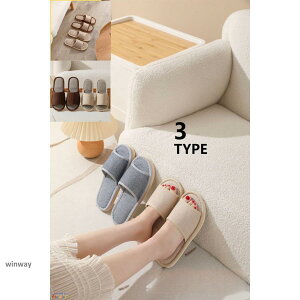 Xbp  fB[X Y ėp [V[Y Jbv yA bN p qp tďH K y jp n