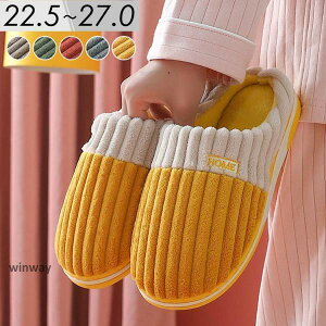 Xbp ~ fB[X g    t@[ ӂӂ H~p ܂肽 RpNg