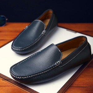 �����Y�h���C�r���O�V���[�Y�@�{�v�@���v�@�����Y�V���[�Y �@�t�ďH�~ ����~�� ������� �X���b�|���@���[�t�@�[�@���[�J�b�g�@�����Y�v �C�@�a�m�C