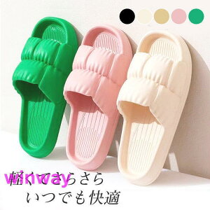 Xbp fB[X Y ~[  ӂ y V[T_ [V[Y ~ n _炩 K  ₷