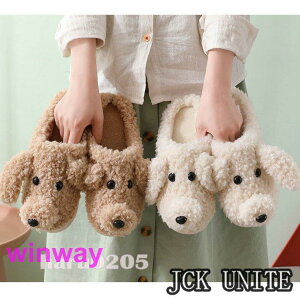 Xbp ~p g fB[X  J[v    {AXbp Y [V[Y ~ h É  ~Xbp ӂӂ