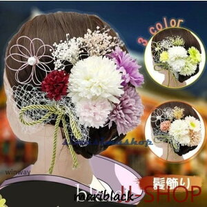  l 2022  U a  wAANZT[   a   o _A u[ Ǝ   w l 