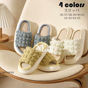 Xbp  F[V[Y Jbv fB[X p lXbp   qp ~ ʋC z Ȃ  4F