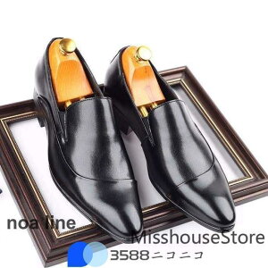 vChrWlXV[Y[K[t@[@YCam