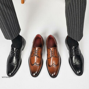 rWlXV[Y Y vC amC ECO`bv {v v [t@[ h {vC tH[} U[ [XAbv L ʋ A