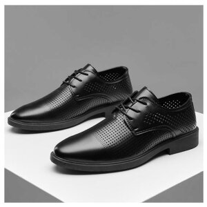 rWlX bVV[Y Y amC bV V[Y  V[Y ʋCQ JWA ʋ 40 50 60