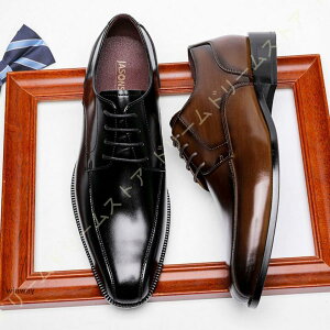 vC Y rWlXV[Y  L ₷ h EH[LO V[Y ʋC v hL y h  amC OH JWA 傫TCY