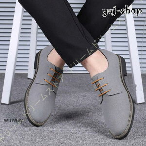 vC Y  rWlXV[Y amC  C hXV[Y XEF[h [XAbvV[Y y ʋC Ȃ [t@[