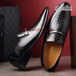 [t@[ Y NR^ JWAV[Y Xb| vC v amC