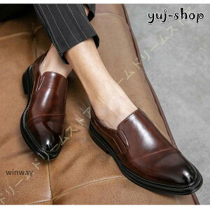 rWlXV[Y Y vC  ubN uE y 傫TCY TCY amC  r ItBX ʋ ʐ [t@[ h hL