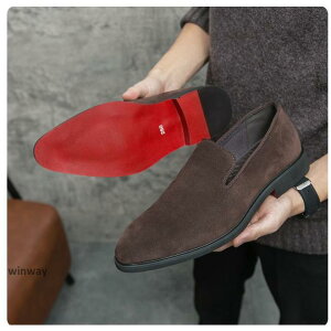 [t@[ Y Xb| XG[h Cq[ jC amC JWA V[Y XEF[h ʋ A rWlXV[Y 