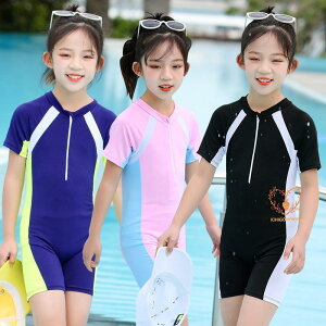 XN[̌^X|[c ̎q K[  Zp[c  WjA ct w w XC~O XN[ UVJbg10/12/14/16