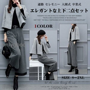 ZbgAbv w  }} ܎O {Q  e ؃v fB[X gbvX pc 30 40 50 