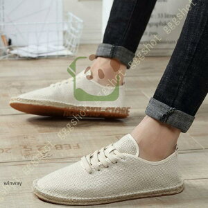 Y Xj[J[ [Jbg   [JbgXj[J[ t  H ~ ʋ ʊw o Vv CR jp YXj[J[ GXph[