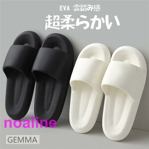 EVA _炩T_ Jbv  jp Xbp fB[X ₷ ₷ JWA   [V[Y É t  H ~