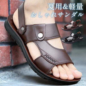 T_ Y i ~ r[`T_ ɂȂ  C JWAV[Y 傫TCY  ₷ amp 