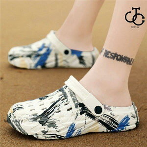 T_ Y Xb| y y bV ʋC V[Y ߂ōĂ܂NbOT_ y d ʋC YC C