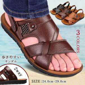 T_ AU[T_ Xb| [}OfBG[^[Y r[`T_ jp  ̓ Mtg ČC V