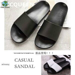 V[T_ Y C @n@̓@y _炩 ɂȂ X|[c V[Y  lx-018