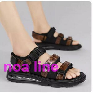 T_ Y X|[cT_ X|[c   GA[NbV ɂȂ   ₷ X|T  r[` s C j ʋC