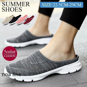 T_ T{T_ Y Xb| Xj[J[ YXj[J[ bVV[Y ʋC y