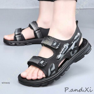 T_ 񂾂 傫TCY Xgbv Y X|[cT_ y T_ XgbvT_ EH[LOT_ ʋC