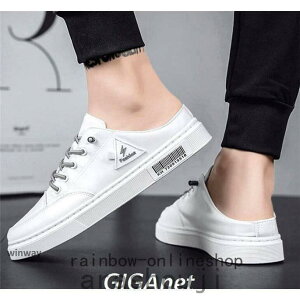 Xj[J[YƂȂT_XbpamV[YăhCrOV[YJWA̓