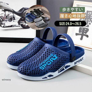 T_ Y r[`T_ X|[cT_ [V[Y RtH[g V[Y  ₷  JWA