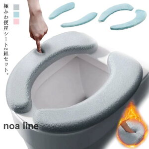 ֍Jo[ \邾  z ֍V[g 2gZbg ӂӂ tl ֍NbV H~ \tg 􂦂 JԂg O^?